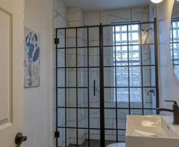 Desirable Lawrenceville Area *