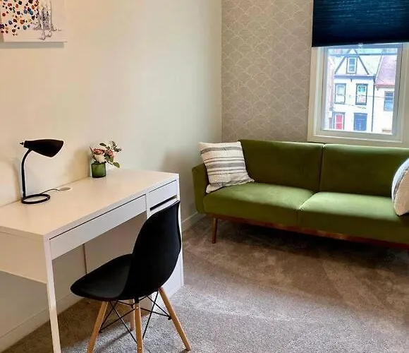 Apartamento Desirable Lawrenceville Area *
