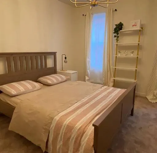 Desirable Lawrenceville Area *