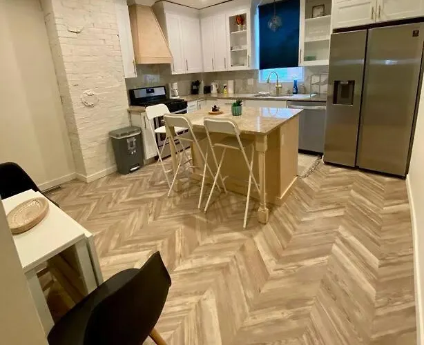 Desirable Lawrenceville Area Apartamento Pittsburgh