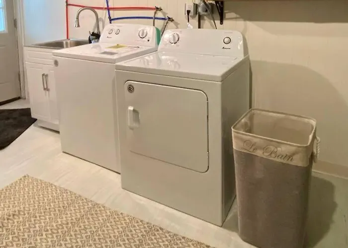 Apartamento Desirable Lawrenceville Area Pittsburgh