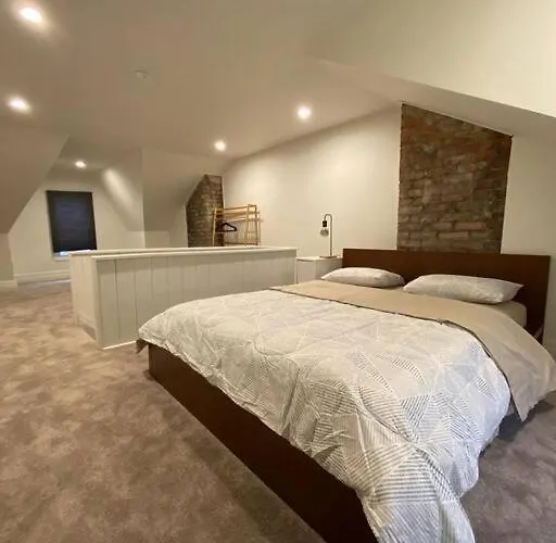 Desirable Lawrenceville Area Pittsburgh