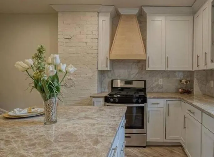 Desirable Lawrenceville Area Apartamento