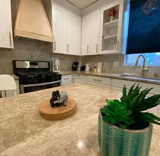 Desirable Lawrenceville Area Apartamento Pittsburgh