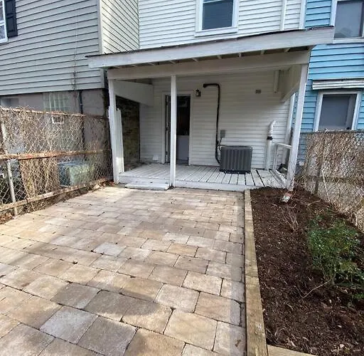 Desirable Lawrenceville Area Apartamento Pittsburgh